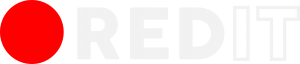 Redit